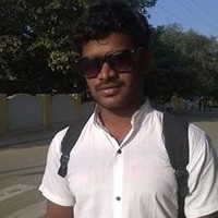 Rajashekar Raju