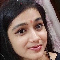 Jyoti Singh