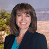 Kim Hearn