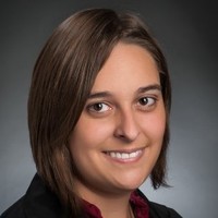 Amanda Macritchie, Ccca, Capm