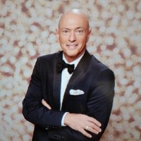 Larry Kushner