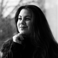 Katrina Redshaw