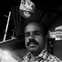 Perumal Karuppakonar