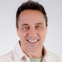 Fernando Argenton