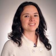 Nora Julieta Ramirez Herrera