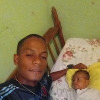 Claudinei Da Silva Pimenta