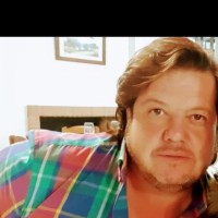Lucas Rueda Ruíz