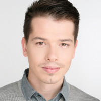 Ivan Bikov