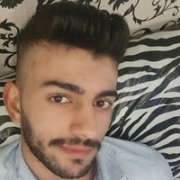 Leonardo Pereira