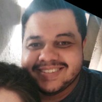 Mikael Oliveira