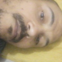 Wilson Mogotsi