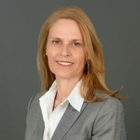 Sophie P. Kornowski, Pharm. D
