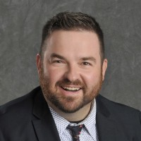 Matt Beilke