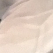 جابر العجمي