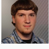 Carter Martinson