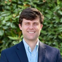 Weston Heartsill, EI