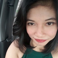 Cris Ching Talisayon