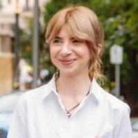 Daniela Marian