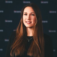 Anett Pero
