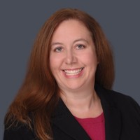 Katy Williams
