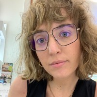 Eliana Spadaro