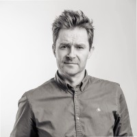 Sylvain Boileau