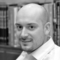 Stefanos Nastis