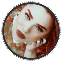 Giulia Petrilli
