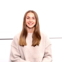 Elsa Hodgson