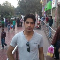 Basharat Rasheed