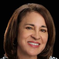 Maria Garcia