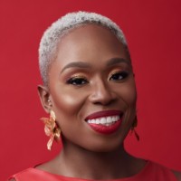 Tykeia N. Robinson