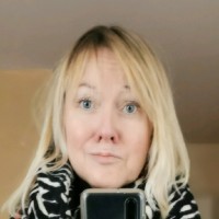 Joelle Paillereau