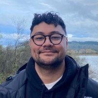 Brian Va'ai