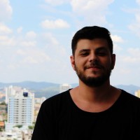 Guilherme Muniz