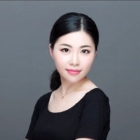 Sherry Wang