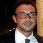 Fabio Tortorici