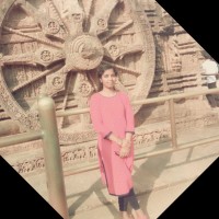 Rashmitha Nandyal