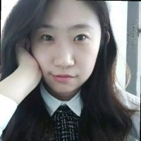 刘郁芳
