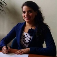 Astrid Vargas Solis