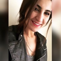Cansu Bayram