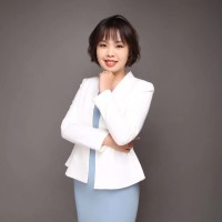 Yitong Guo