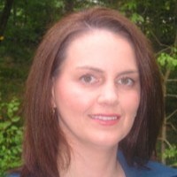 Kim David