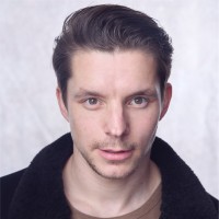 Ryan Penny