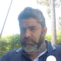 Marcos Eugênio