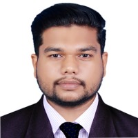 Hashir Ibrahim