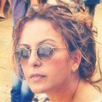 ILANIT MEIR