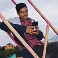 Sai Kumar