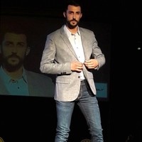 Jordi Valls masana