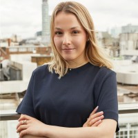 Justyna Jez